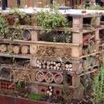 http://www.wildaboutgardens.org.uk/thingstodo/inaweekend/bug-mansion.aspx